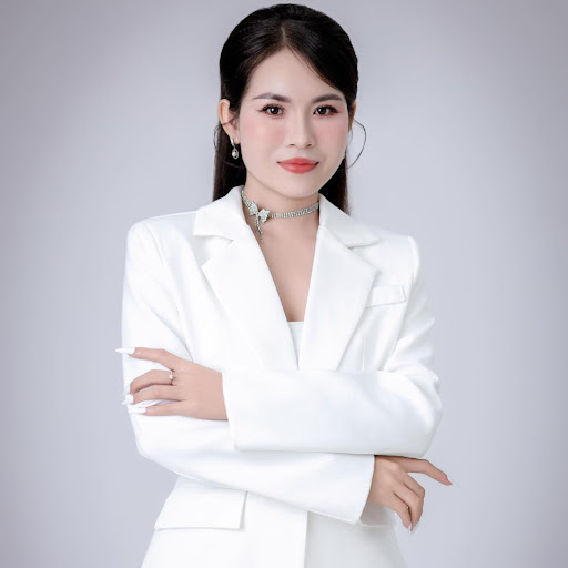 THƯƠNG SPA (Dược sĩ Thương) - Spa Triệt Lông tại Đồng Phú, Bình Phước