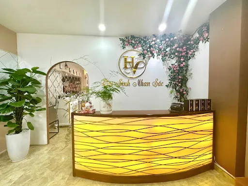 HẠNH VŨ SPA - Spa Triệt Lông tại Đạ Fireh, Lâm Đồng