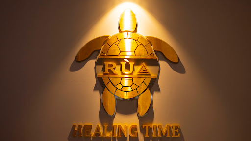 Rùa Gội Đầu Dưỡng Sinh| Gội Đầu Thư Giãn Quận 8 - Spa Triệt Lông tại Quận 8, TP HCM