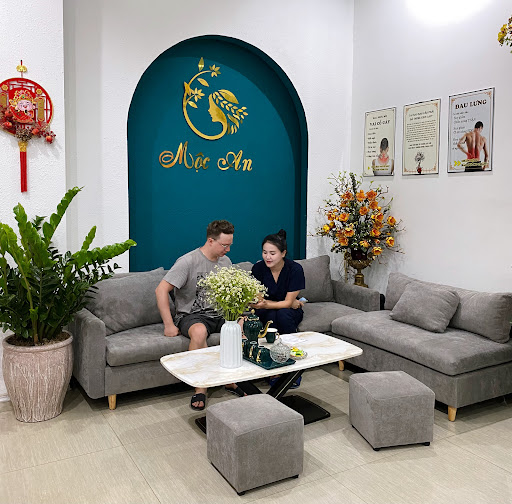 SPA MỘC AN - Spa Triệt Lông tại Ia Grai, Gia Lai