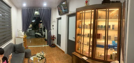 Ngọc Quý Spa - Spa Triệt Lông tại Nam Đông, Thừa Thiên Huế