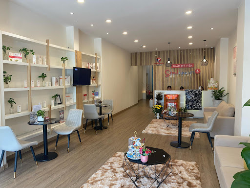 Thẩm Mỹ Viện Seoul Center - Spa Triệt Lông tại Nam Giang, Quảng Nam