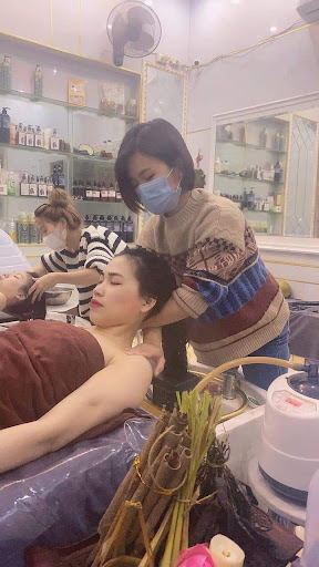 Thảo Linh SPA -Phú Xuyên - Spa Triệt Lông tại Phú Xuyên, Hà Nội