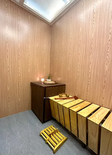 Lan Trà Spa & Dưỡng Sinh Đông Y - Spa Triệt Lông tại Đơn Dương, Lâm Đồng