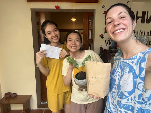 LA NHA SPA - Spa Triệt Lông tại Ninh Bình, Ninh Bình