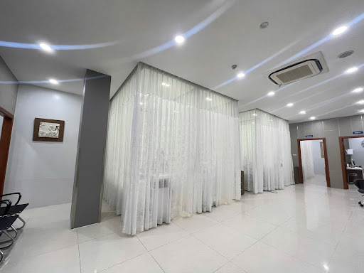 Thẩm mỹ viện Ngọc Dung - Phan Thiết, Bình Thuận - Spa Triệt Lông tại Phan Thiết, Bình Thuận