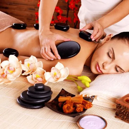 Massage Sala River Side 스파 마사지 Quận 2 - Spa Triệt Lông tại Quận 2, TP HCM