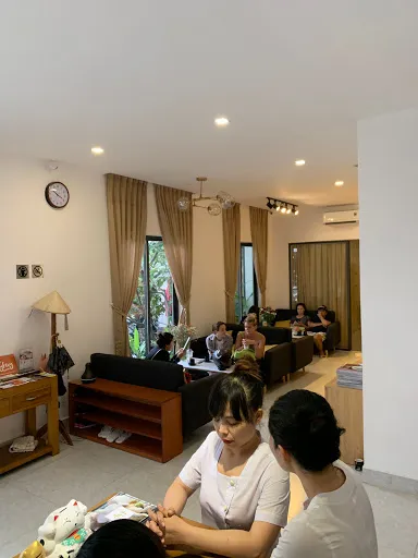 Saigon Dep Clinic & Spa Thảo Điền - Spa Triệt Lông tại Quận 2, TP HCM