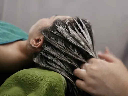 Min Nature Spa (Tân An) - Spa Triệt Lông tại Tân Trụ, Long An