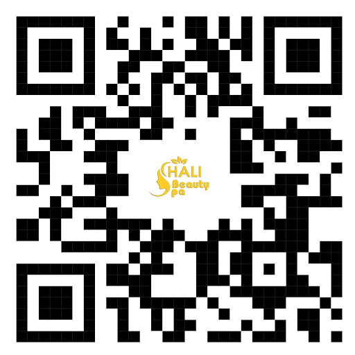 HALI BEAUTY SPA - TIỀN GIANG - Spa Triệt Lông tại Tân Phú Đông, Tiền Giang