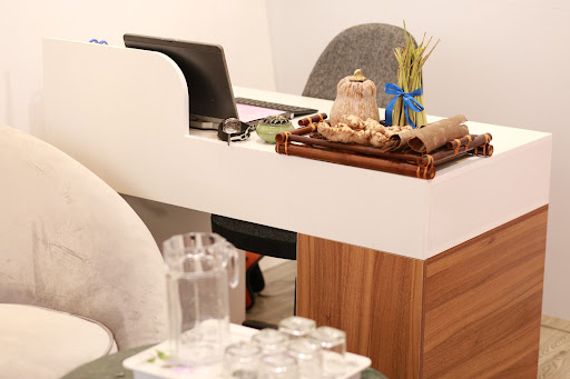 H_Spa & Cosmetic - Spa Triệt Lông tại Krông Ana, Đắk Lắk