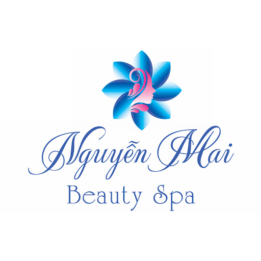 Nguyễn Mai Beauty Spa - Spa Triệt Lông tại Định Quán, Đồng Nai