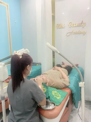 Nhi Beauty Spa Academy - Spa Triệt Lông tại Phong Điền, Thừa Thiên Huế