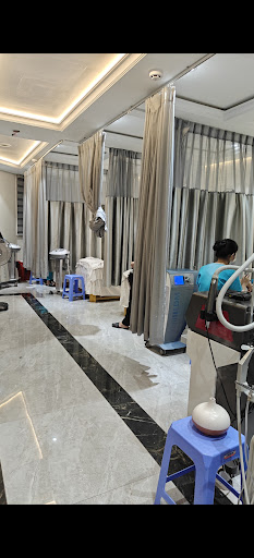 TT Lin Platinum - Spa Triệt Lông tại Phú Vang, Thừa Thiên Huế