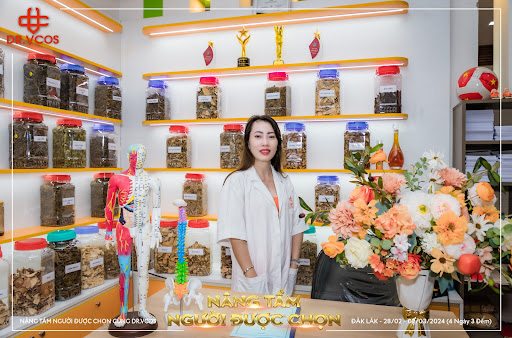 Spa Thu Hiếu - Spa Triệt Lông tại Nhà Bè, TP HCM