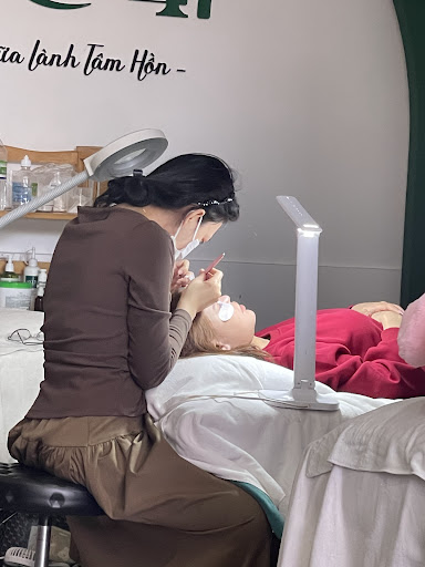 Relax 47 Spa Nam và Nữ - Spa Triệt Lông tại Buôn Ma Thuột, Đắk Lắk