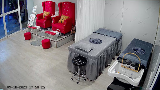 Dung Beauty - Nail & Spa - Spa Triệt Lông tại Thăng Bình, Quảng Nam