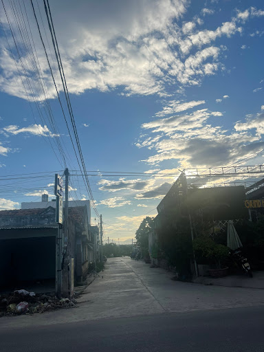 Hufmi Spa & Clinic Doc Let - Spa Triệt Lông tại Ninh Hòa, Khánh Hòa