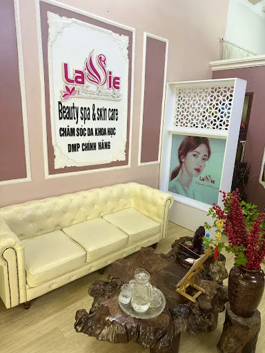 Lavie spa đào duy từ - Spa Triệt Lông tại Đăk Glei, Kon Tum