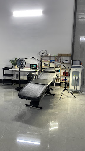 Tố Linh Spa - Spa Triệt Lông tại Bình Minh, Vĩnh Long