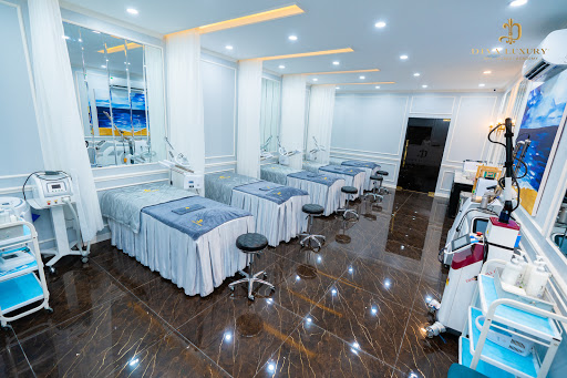 DIVA Phan Rang - Ninh Thuận - Spa Triệt Lông tại Ninh Sơn, Ninh Thuận