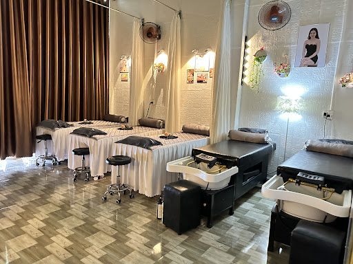 Mộc Spa Hà Lam - Spa Triệt Lông tại Thăng Bình, Quảng Nam