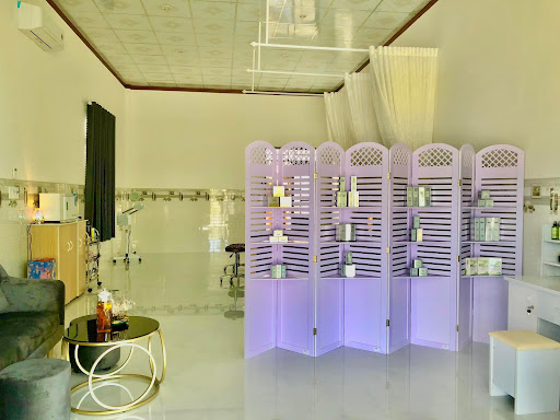 Sen Spa - Spa Triệt Lông tại Đức Linh, Bình Thuận