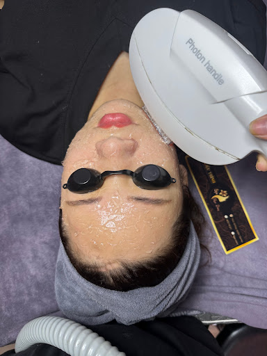 Thẩm Mỹ viện Ngọc Dũng cs2 - Spa Triệt Lông tại Yên Định, Thanh Hóa