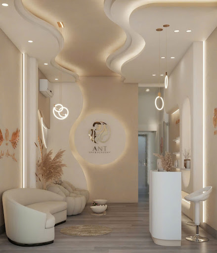 ANT-Spa & Academy - Spa Triệt Lông tại Đất Đỏ, Bà Rịa - Vũng Tàu