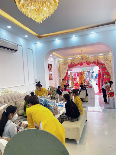 Viện Thẩm Mỹ ANNA SPA - Cai Lậy - Spa Triệt Lông tại Cai Lậy, Tiền Giang