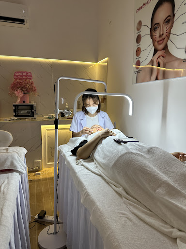 Spa Ds Hằng Beauty & Clinic - Spa Triệt Lông tại Krông No, Đắk Nông