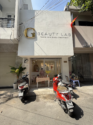 Trạm Da Đẹp - Tóc Khoẻ - Spa Triệt Lông tại Quận 8, TP HCM