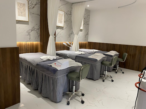 Thẩm Mỹ Viện Seoul Center - Spa Triệt Lông tại Cát Tiên, Đồng Nai