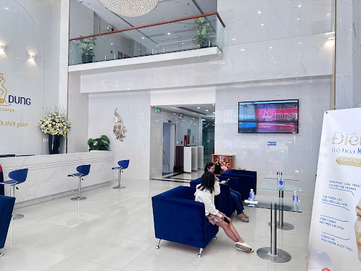 Thẩm mỹ viện Ngọc Dung - Nha Trang, Khánh Hòa - Spa Triệt Lông tại Trường Sa, Khánh Hòa