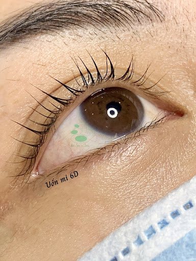 Mộc Beauty & Spa - Spa Triệt Lông tại Mỹ Tho, Tiền Giang