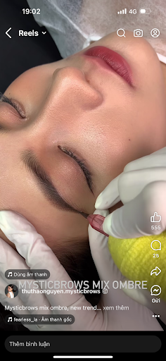 Ngọc Thảo SPA & Clinic - Spa Tắm Trắng tại Yên Bái, Yên Bái