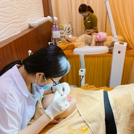 Nhựt Phương Beauty & Spa Trị Mụn Thâm An Toàn & Hiệu Quả - Spa Triệt Lông tại Hồng Ngự, Đồng Tháp