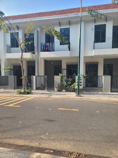 Triệt lông Bình Dương - Spa Triệt Lông tại Bến Cát, Bình Dương