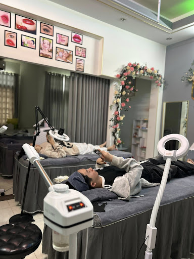 Spa Sơn Tiền - Chuyên chăm sóc da - Spa Triệt Lông tại Chợ Gạo, Tiền Giang