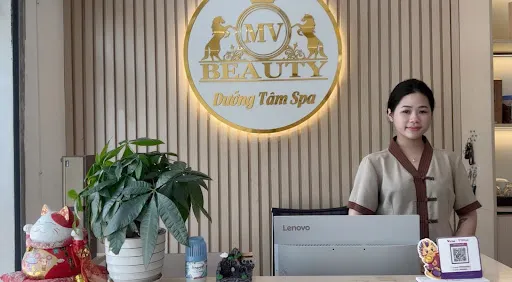 Dưỡng Tâm Spa - Spa Triệt Lông tại Bắc Từ Liêm, Hà Nội