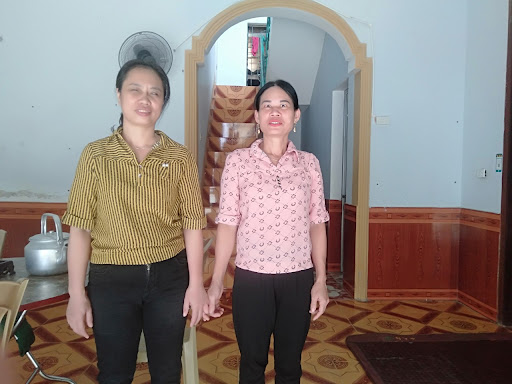 Tẩm Quất Cổ Truyền, Xông Hơi, Giác Hơi, Bấm Huyệt Người Mù Hương Khê Bình Thương - Spa Triệt Lông tại Hương Khê, Hà Tĩnh