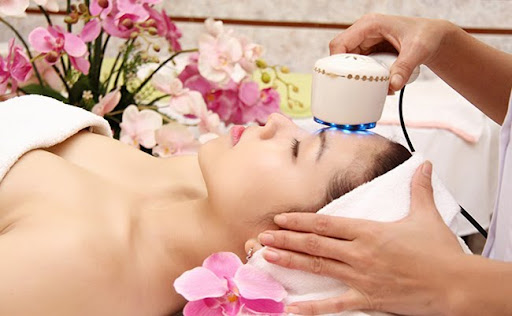 Bông Tây Spa - Spa Triệt Lông tại Đạ Huoai, Lâm Đồng