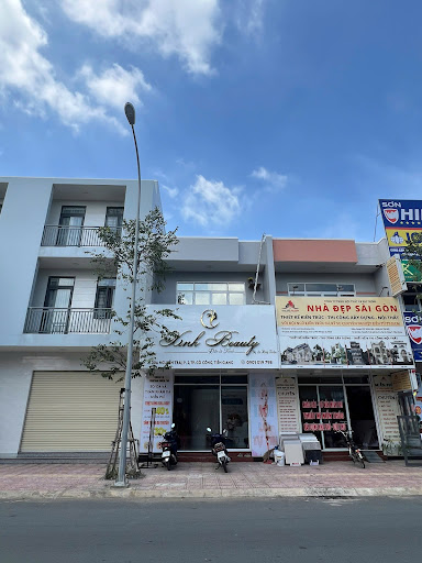 Xinh Beauty - Spa Triệt Lông tại Gò Công Tây, Tiền Giang