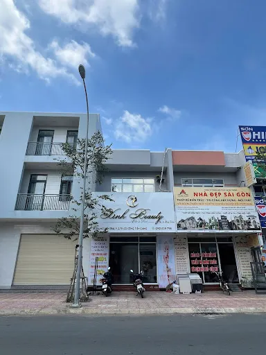 Xinh Beauty - Spa Triệt Lông tại Gò Công Đông, Tiền Giang