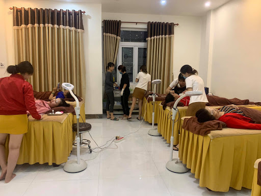 Thẩm Mỹ Quốc Tế Hoàn Mỹ - Ninh Thuận - Spa Triệt Lông tại Phan Rang - Tháp Chàm, Ninh Thuận