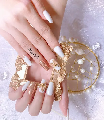 Gội Đầu Dưỡng Sinh Nhà Bông - Gội Đầu Dưỡng Sinh Quận 4 - Spa Triệt Lông tại Quận 4, TP HCM