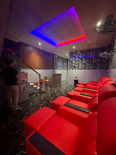 MASSAGE LUXURY - Spa Triệt Lông tại Trảng Bom, Đồng Nai