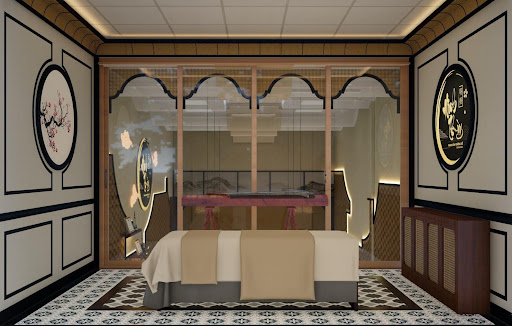 Phun Xăm Minh Thuỳ-TÁI SINH MÀY MÔI - Spa Triệt Lông tại Đức Hòa, Long An