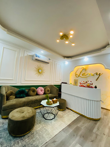 Leny Beauty Spa - Spa Triệt Lông tại Chơn Thành, Bình Phước
