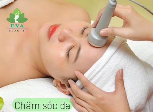 Phun Xăm Thẩm Mỹ Duyên 巧缘 & Tattoo - Spa Triệt Lông tại Gia Nghĩa, Đắk Nông